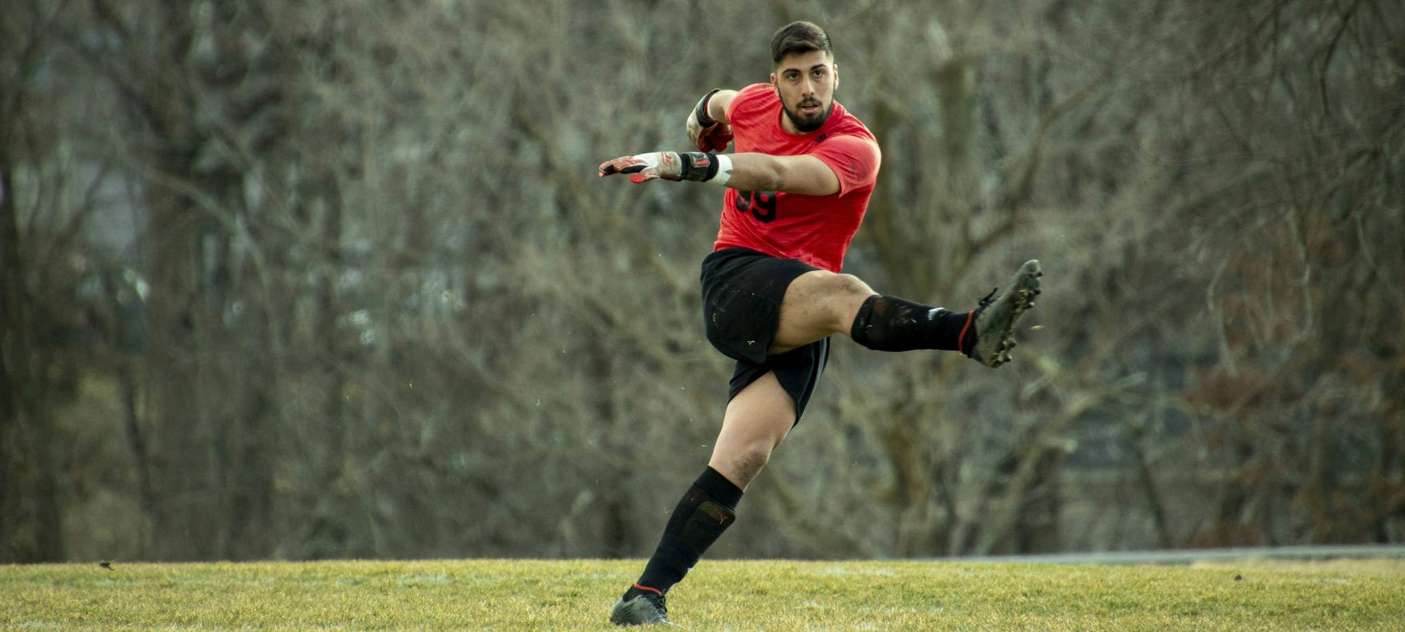 米兰体育官网介绍