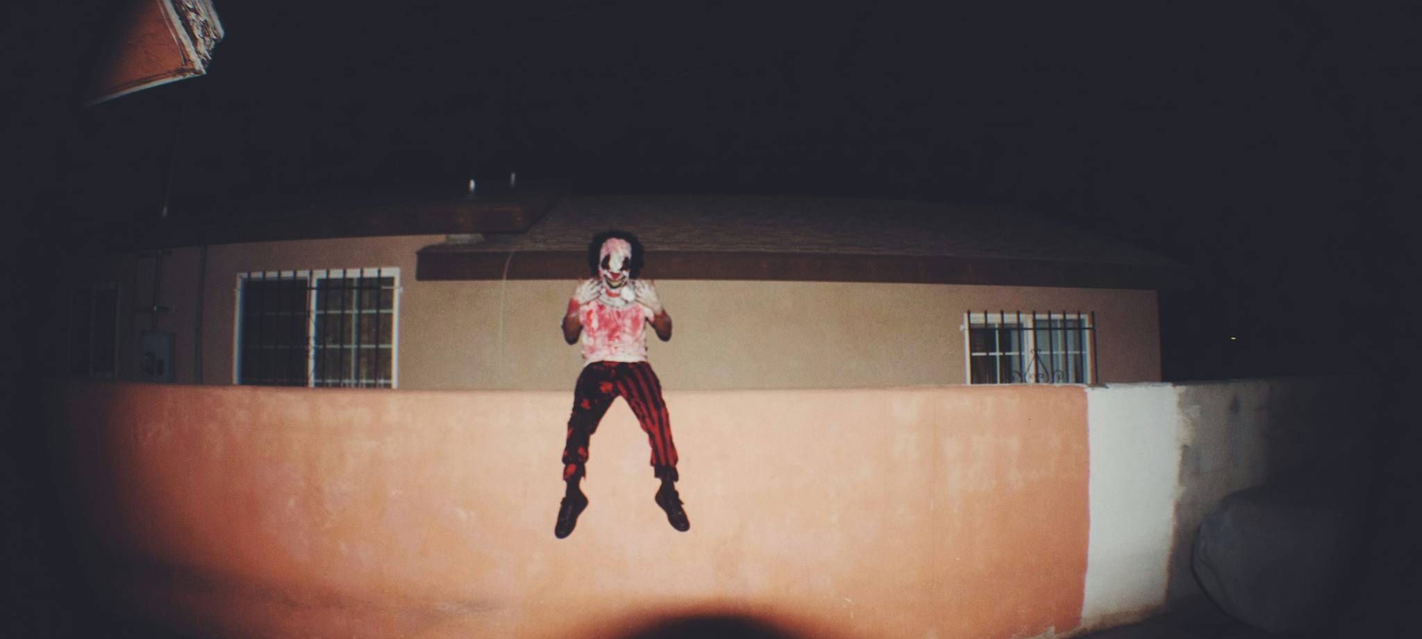 米兰体育官网项目