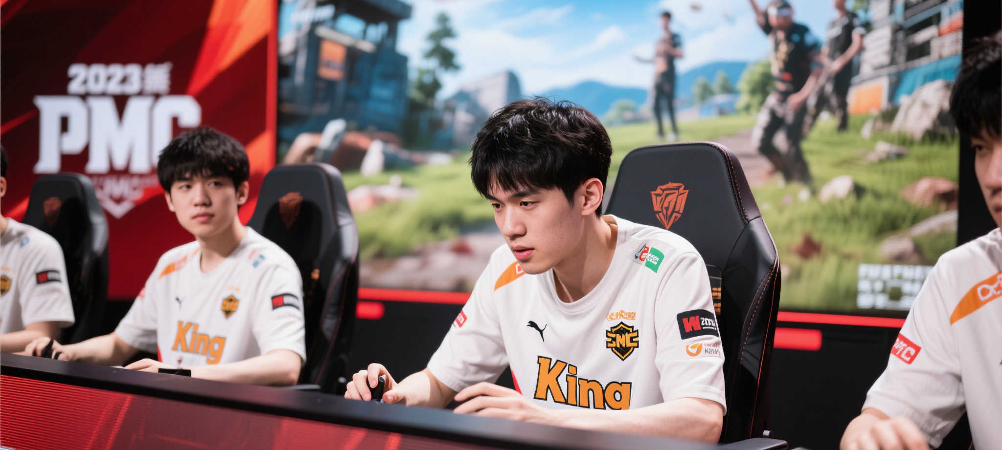 米兰体育官网服务