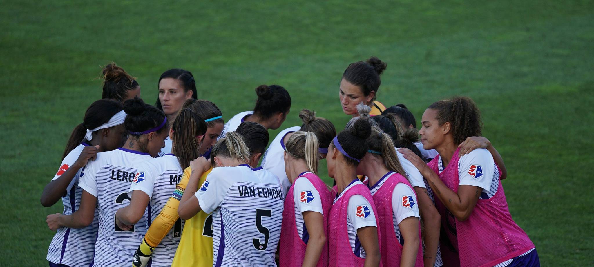 米兰体育官网介绍