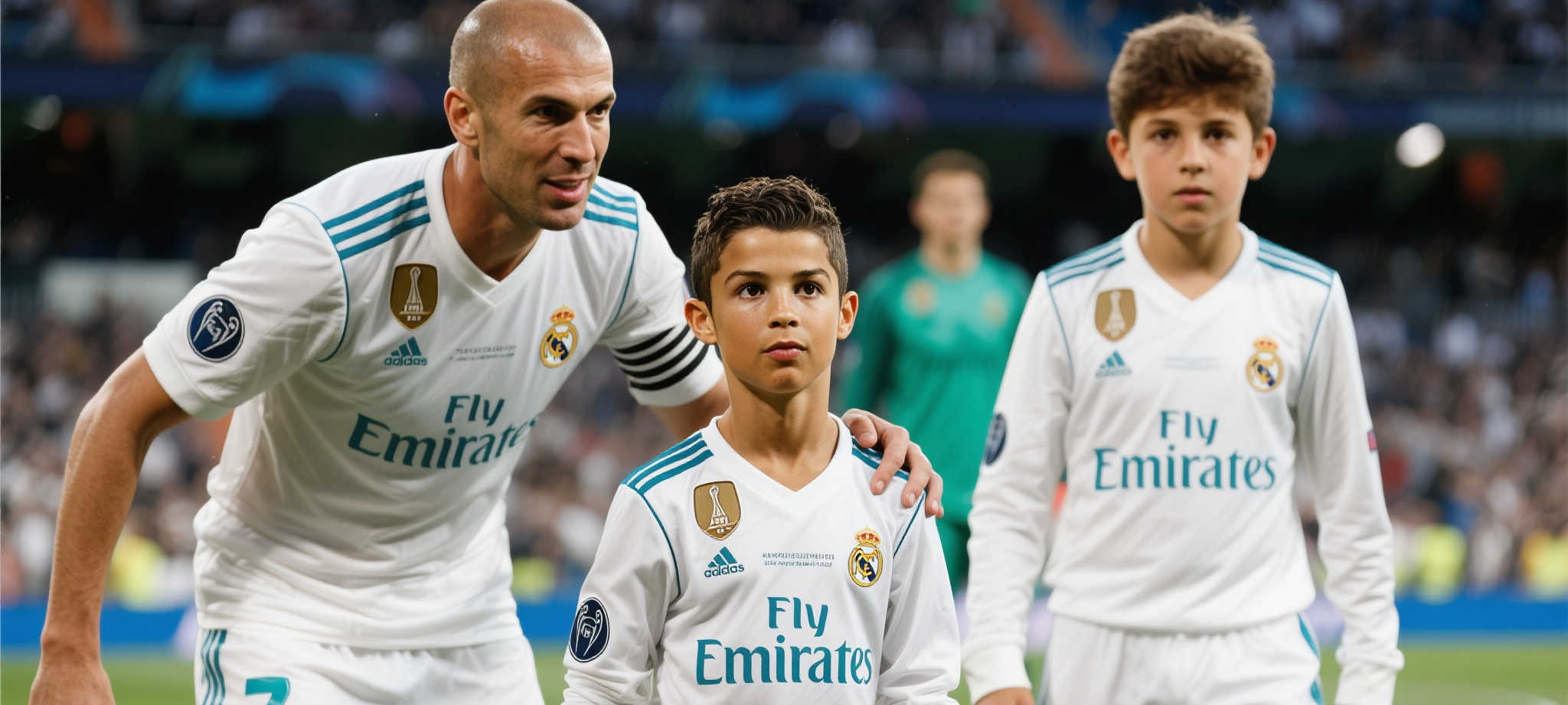 米兰体育官网服务