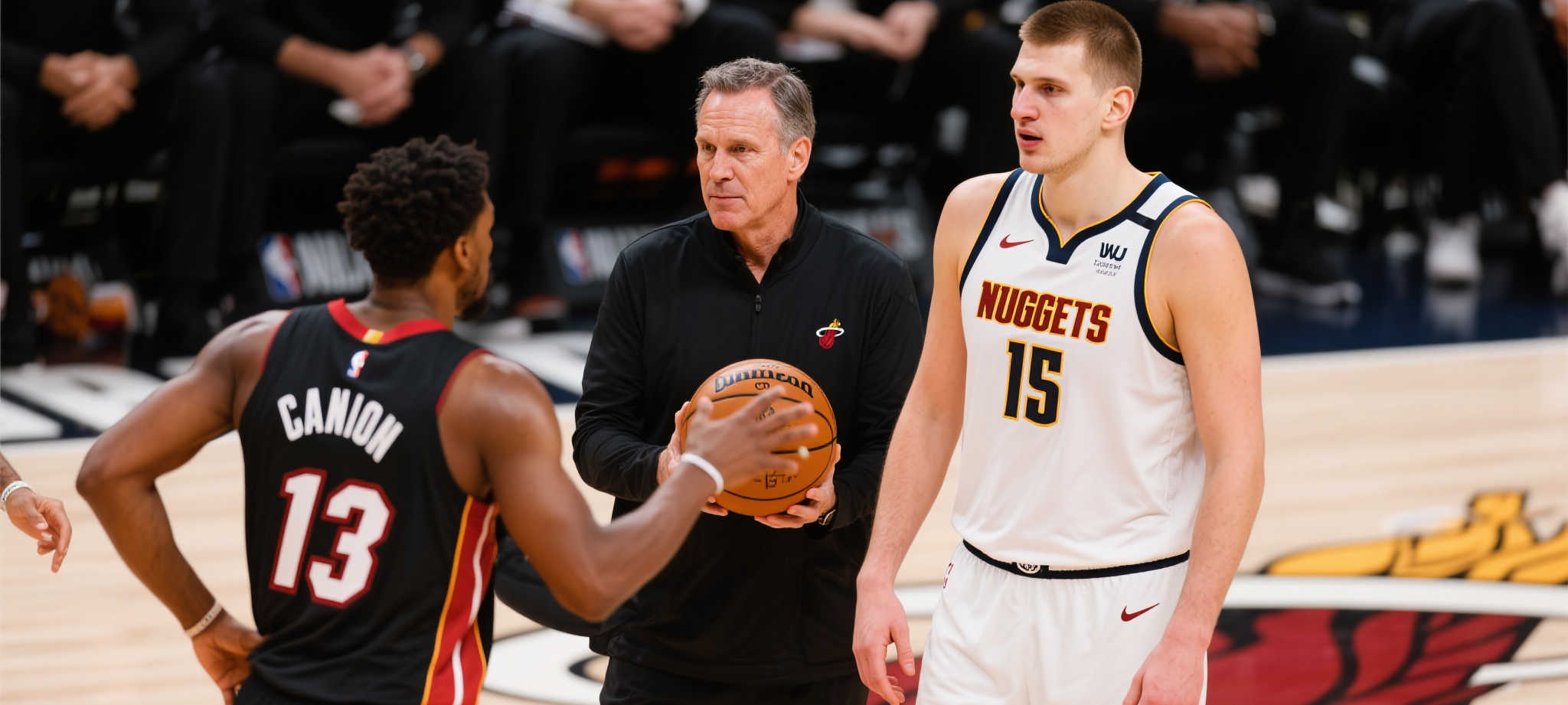 米兰体育官网简介