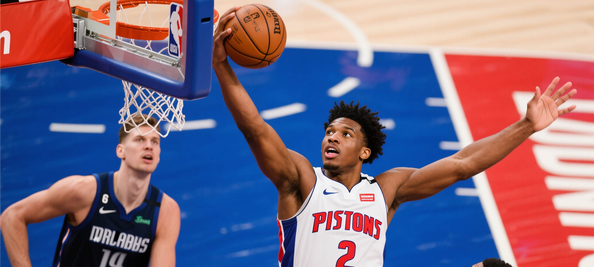 米兰体育官网介绍